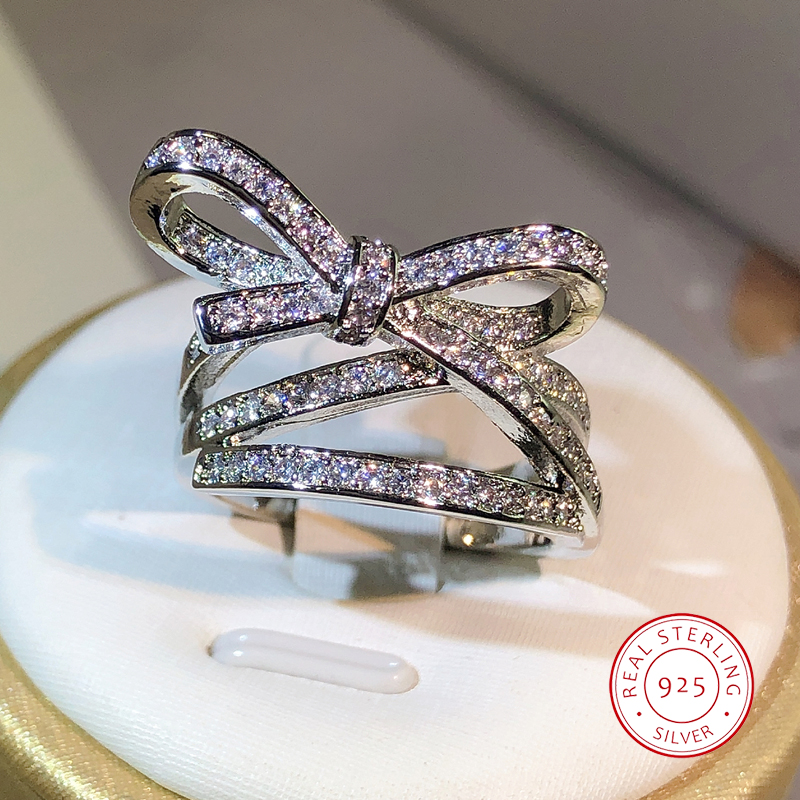 925 Sterling Silver Classic Ro - Tie Clip Silver ulasan dan harga
