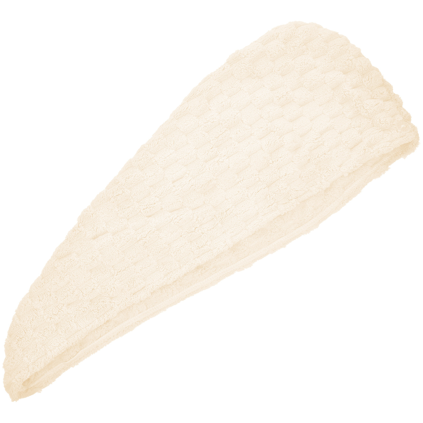 Extra Thick Hair Towel Wrap fo - Head Wrap Turban ulasan dan harga