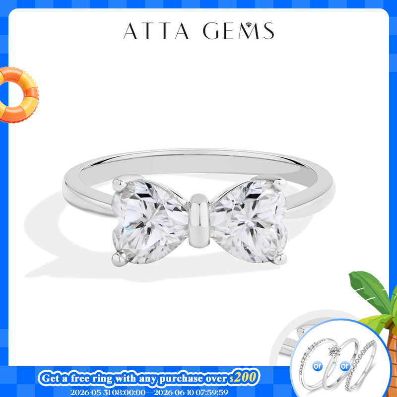 ATTAGEMS 925 Sterling Silver B - Tie Clip Silver ulasan dan harga