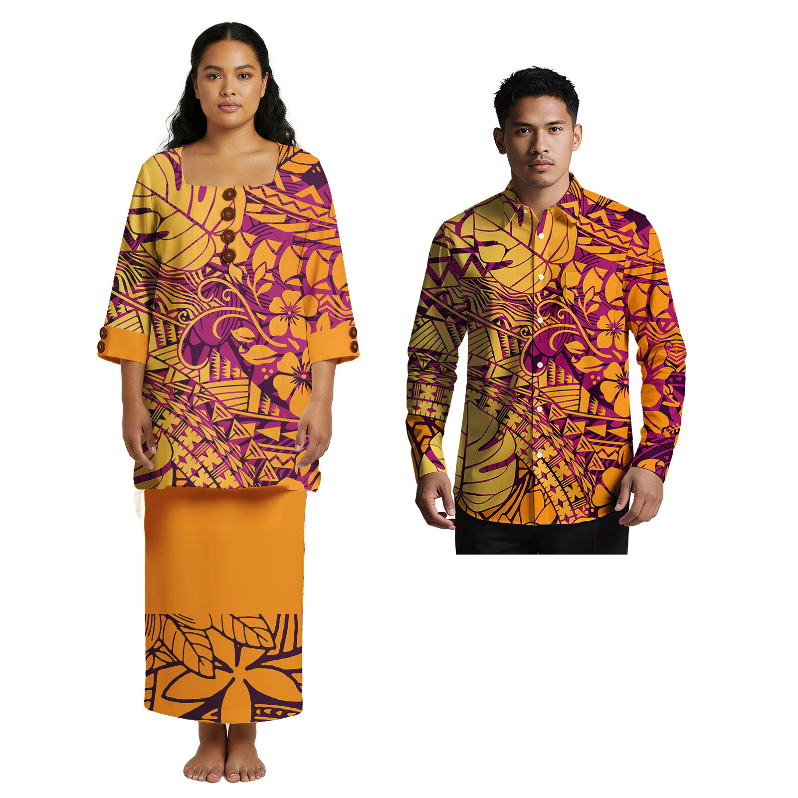 Comfortable Custom 2 Piece Set - Pocket Square Set ulasan dan harga