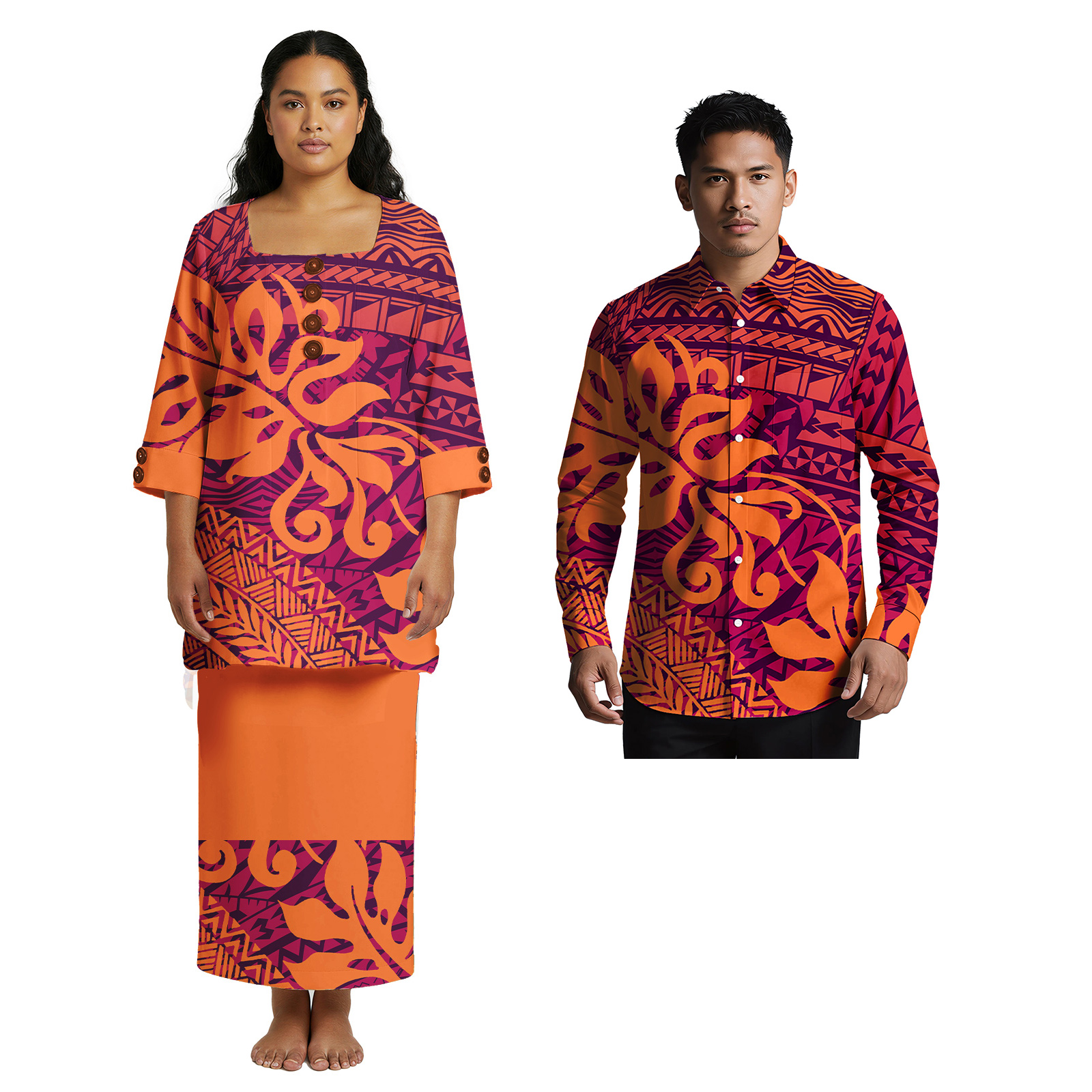Comfortable Custom 2 Piece Set - Pocket Square Set ulasan dan harga